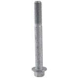 FRONT SUSP.ARMS/STABILIZER/X-MEMBER SCREW PACK OF 5