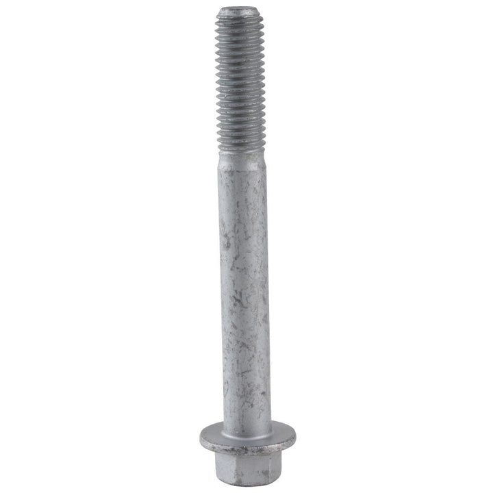 FRONT SUSP.ARMS/STABILIZER/X-MEMBER SCREW PACK OF 5