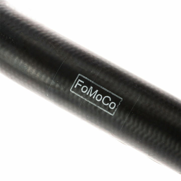 RADIATOR HOSE
