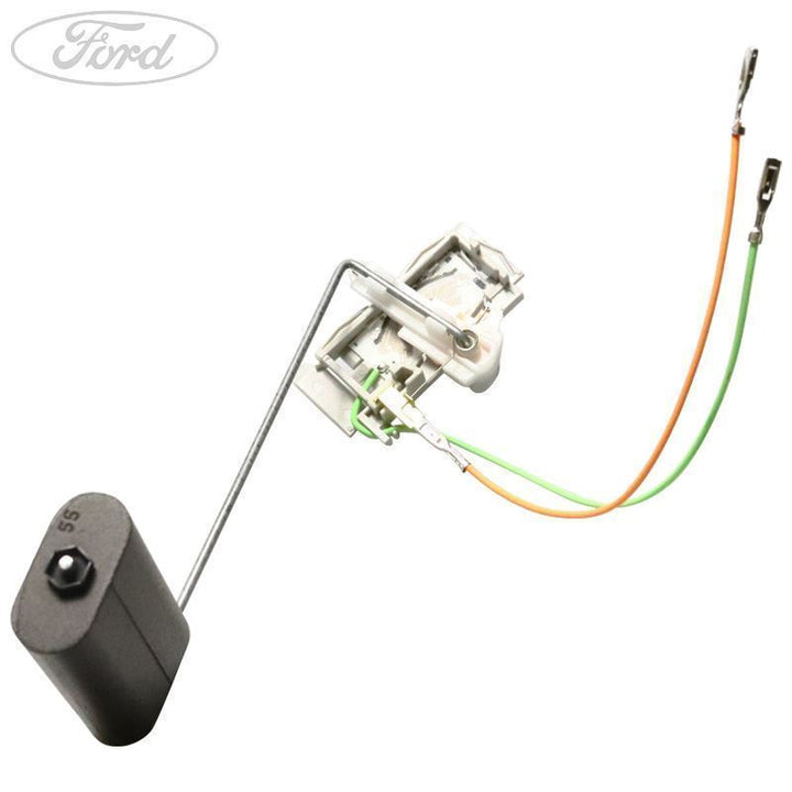 FIESTA FUSION 1.25 ZETEX-S & DURATEC FUEL TANK SENDER