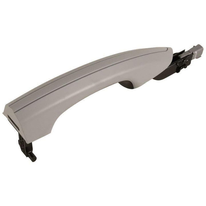 S-MAX GALAXY EDGE MONDEO REAR O/S OUTER DOOR HANDLE PRIMED