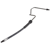 FIESTA ECOBOOST SCTI CLUTCH MASTER CYLINDER PIPE
