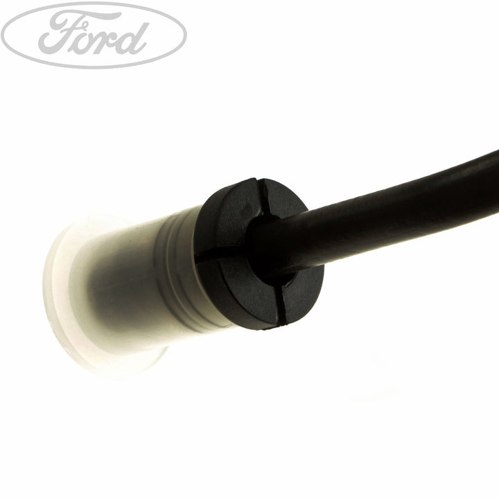 CLUTCH MASTER CYLINDER TUBE