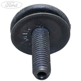 FORD SEAL