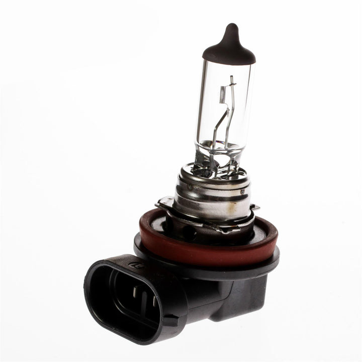 FRONT FOG LIGHT HALOGEN BULB H8 12V 35W 2003-2025