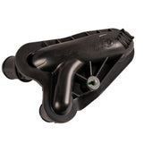 2.0 ECOBLUE TDCI WATER PUMP CONNECTING TUBE 2016-ONWARDS