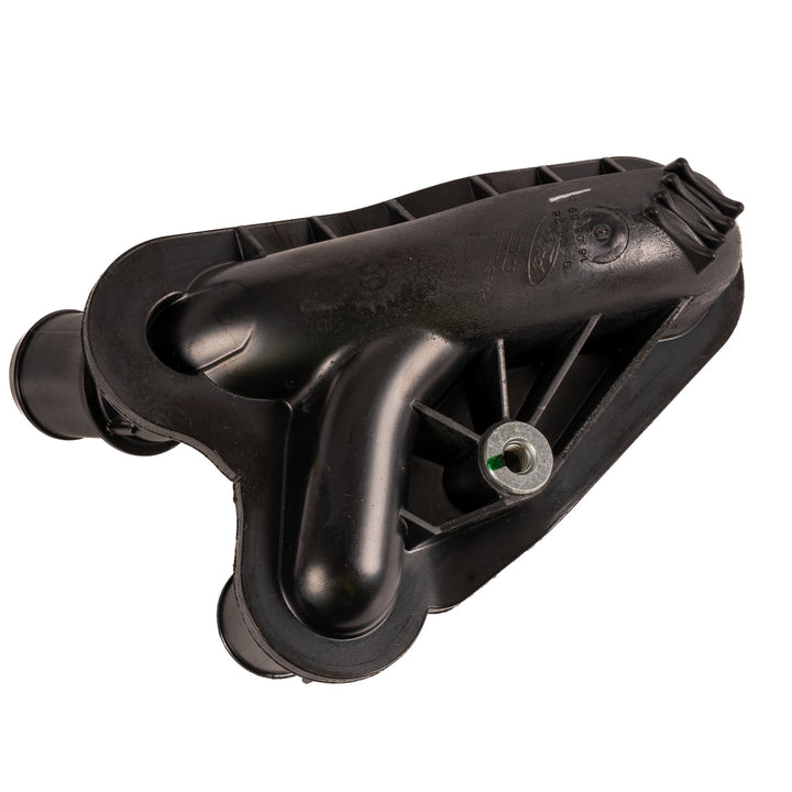 2.0 ECOBLUE TDCI WATER PUMP CONNECTING TUBE 2016-ONWARDS