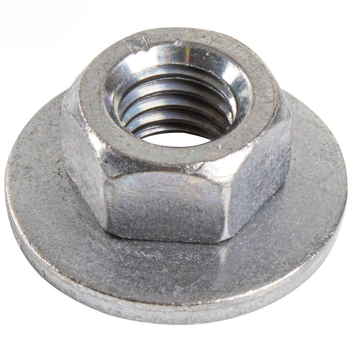 TURBOCHARGER NUT PACK OF 10