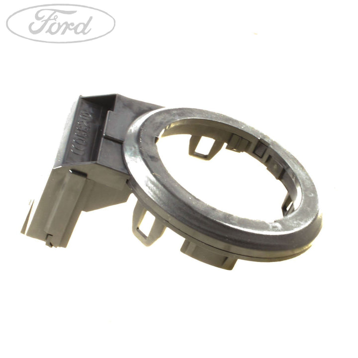 FIESTA STEERING COLUMN IGNITION ANTI THEFT TRANSCEIVER