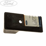 TRANSIT SLIDING SIDE LOAD DOOR BUMP STOP UPPER BRACKET
