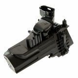 FIESTA B-MAX TRANSIT COURIER 1.0 AIR BOX ASSEMBLY