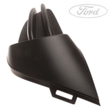 FOCUS FOCUS ESTATE FRONT BUMPER GRILLE