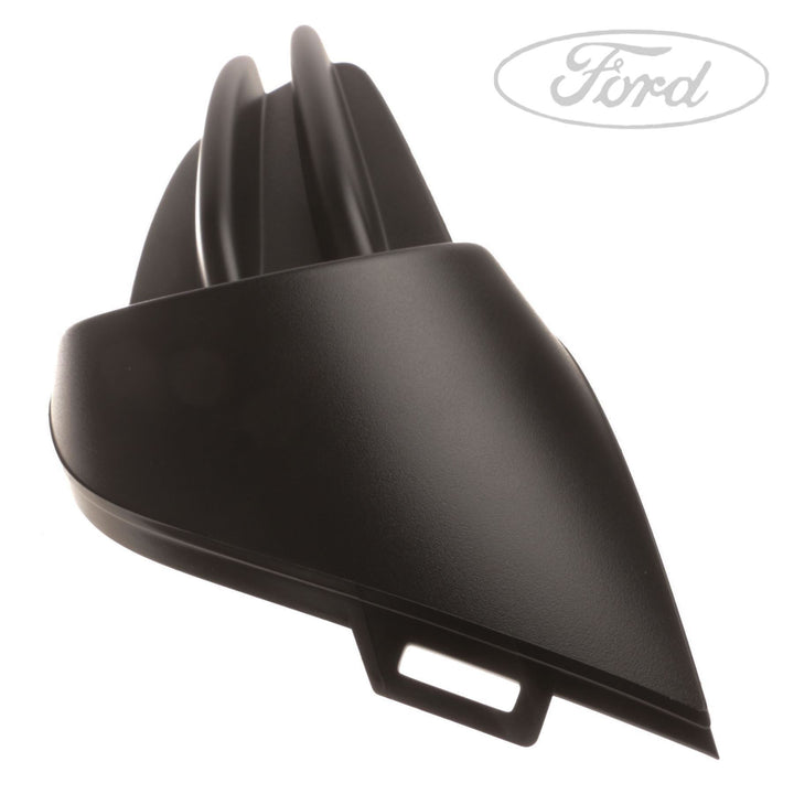 FOCUS FOCUS ESTATE FRONT BUMPER GRILLE