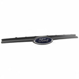 TRANSIT TOURNEO CONNECT FRONT UPPER RADIATOR GRILLE 2013