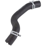 WATER PUMP HOSE