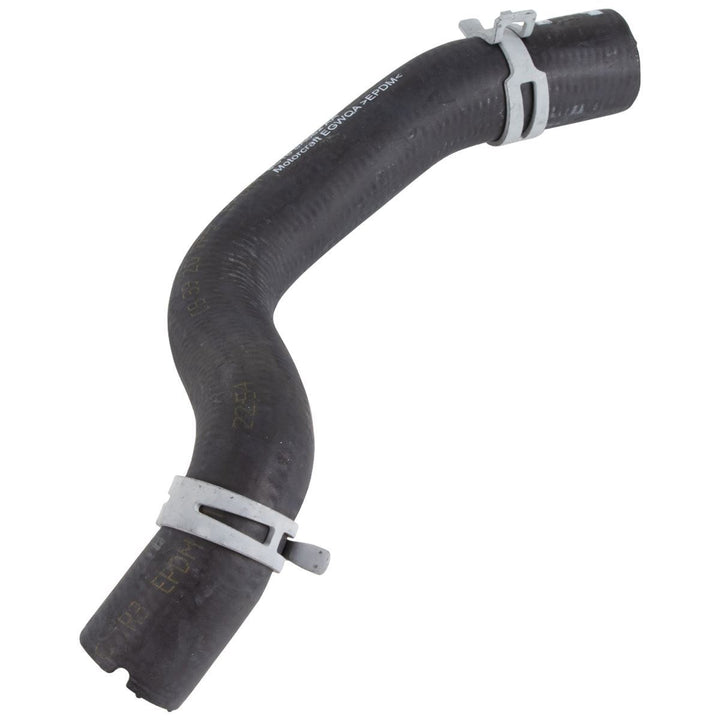 WATER PUMP HOSE