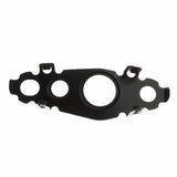TURBOCHARGER GASKET