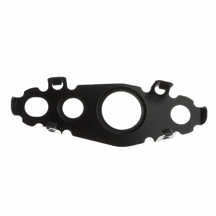 TURBOCHARGER GASKET