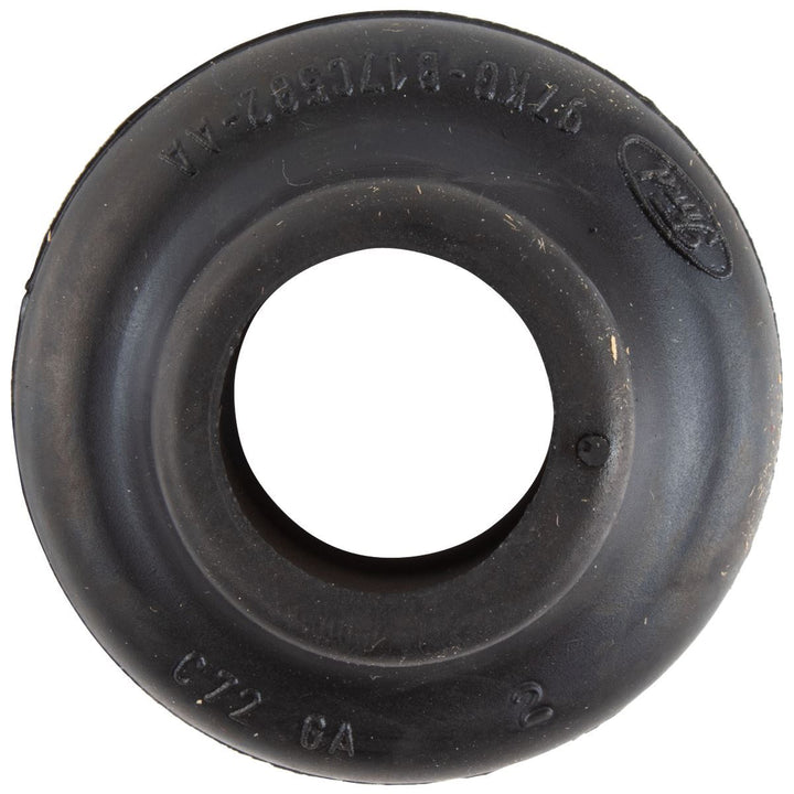 KA REAR WINDOW WIPER GROMMET