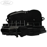 C-MAX MK2 FRONT O/S LATCH 2010-2015