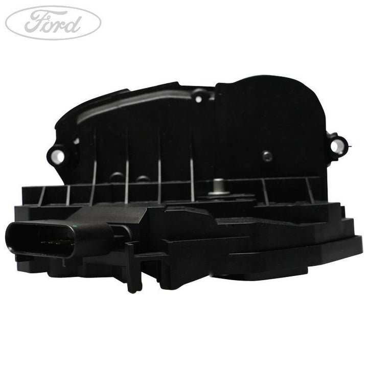 C-MAX MK2 FRONT O/S LATCH 2010-2015