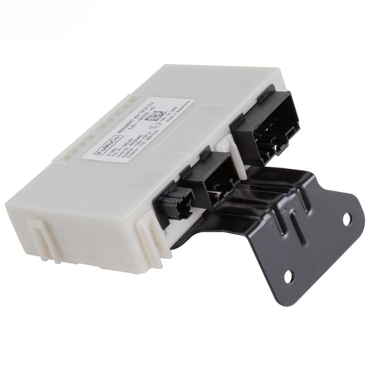 KUGA 11/2012-11/2019 TRAILER REAR MODULE
