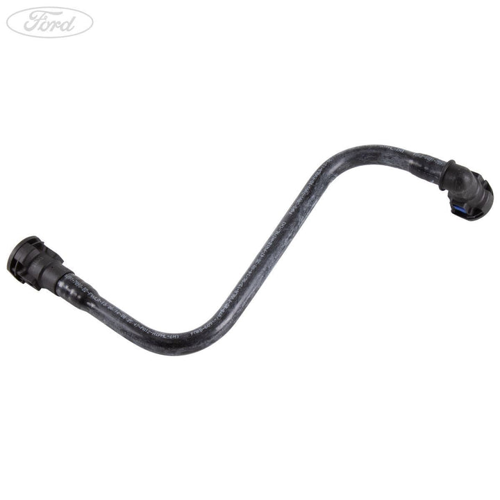 MONDEO GALAXY S-MAX DURATEC TRANSMISSION COOLER HOSE