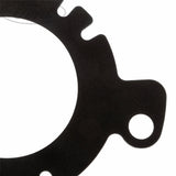 FOCUS C-MAX S-MAX MONDEO DIESEL FUEL INJECTION PUMP GASKET