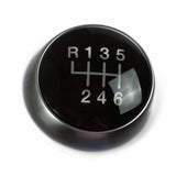 RANGER EVEREST 5 SPEED MANUAL TRANS GEAR STICK BUSH MT82