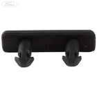 DOOR BUMPER