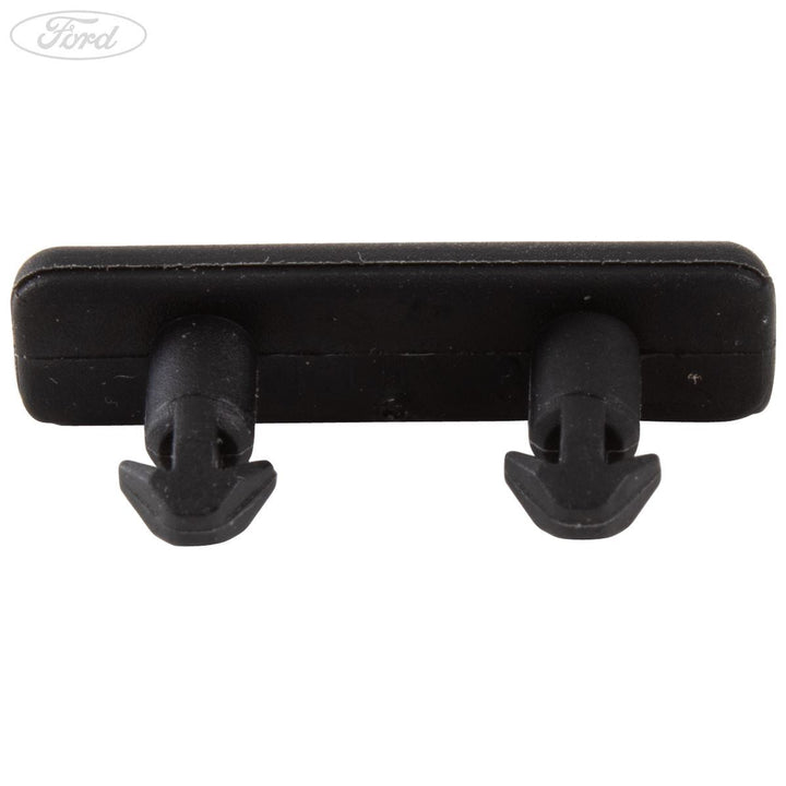 DOOR BUMPER