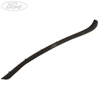 WEATHERSTRIP