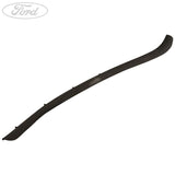 WEATHERSTRIP