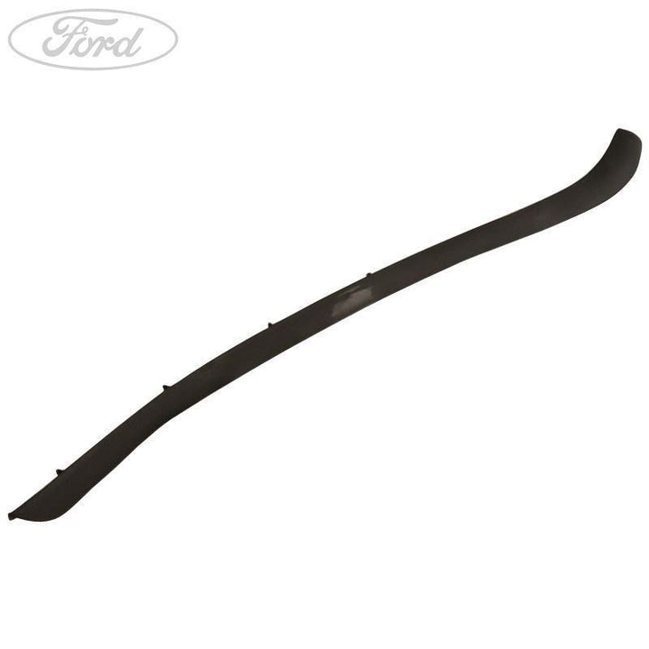 WEATHERSTRIP