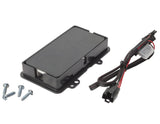 FORD FOCUS® ACV QI WIRELESS CHARGING KIT INTEGRATED VEHICLE-SPECIFIC SOLUTION