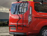 REAR LADDER 09/2012