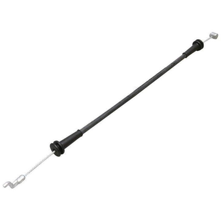 RANGER REAR DOOR LOCK MECHANISM CONTROL CABLE 2011-