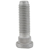 REAR WHEEL HUB BOLT PACK OF 5
