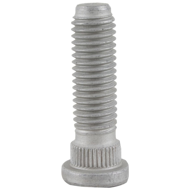 REAR WHEEL HUB BOLT PACK OF 5