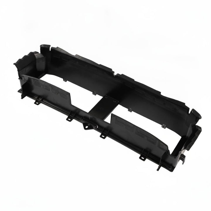 KUGA FRONT RADIATOR SHUTTER GRILLE AIR DEFLECTOR 2024-ONWARDS