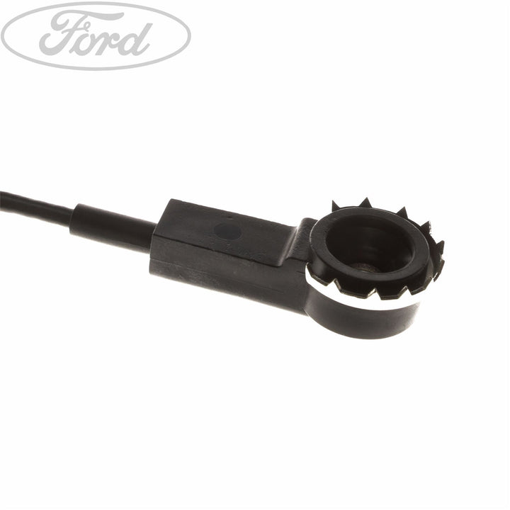 FOCUS AERIAL EXTENSION CABLE
