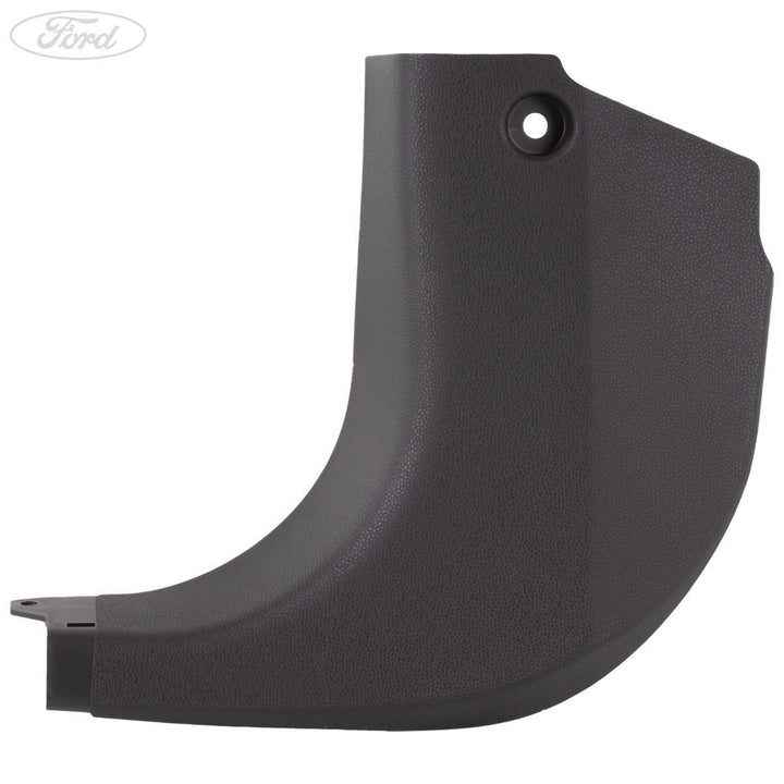COWL SIDE TRIM PANEL