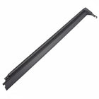 KUGA ST-LINE O/S DRIVER SIDE SKIRT ROCKER PANEL MOULDING PRIMED 2020-2022