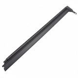 KUGA ST-LINE O/S DRIVER SIDE SKIRT ROCKER PANEL MOULDING PRIMED 2020-2022