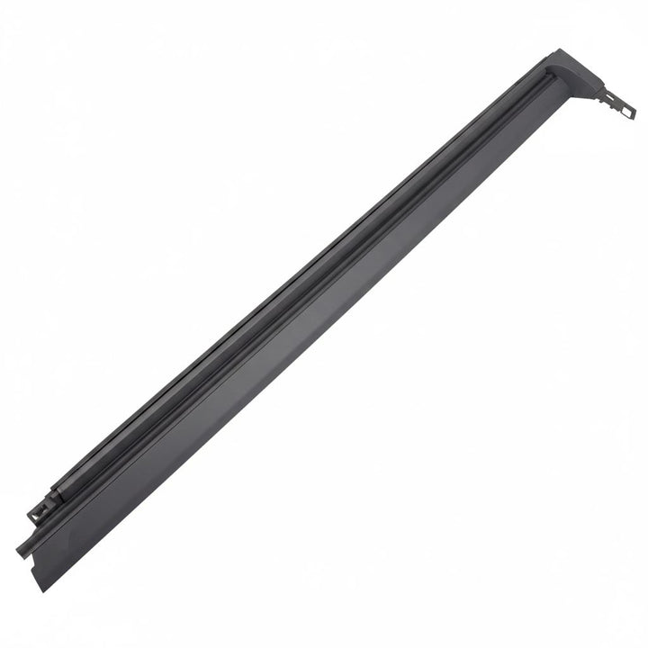 KUGA ST-LINE O/S DRIVER SIDE SKIRT ROCKER PANEL MOULDING PRIMED 2020-2022