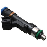 2.3 DURATEC HE PETROL FUEL INJECTOR 145 BHP 2006-2014