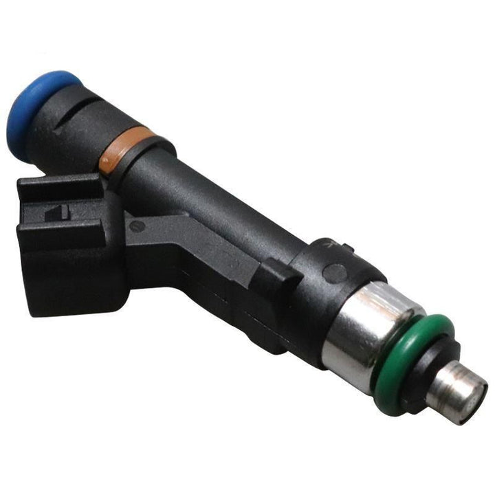 2.3 DURATEC HE PETROL FUEL INJECTOR 145 BHP 2006-2014