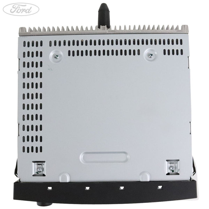 RANGER AUDIO RADIO RECEIVER AM/FM LESS CD