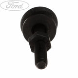 CYLINDER HEAD COVER BOLT