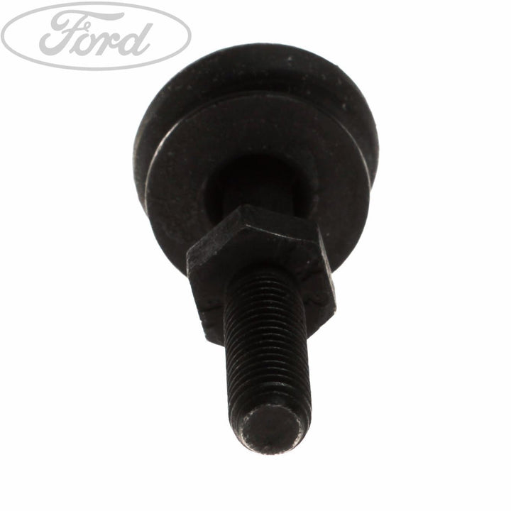 CYLINDER HEAD COVER BOLT
